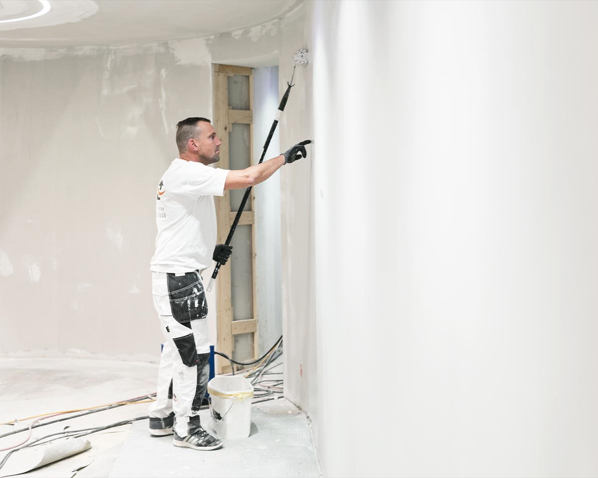 10malerjacobjensen_4x5